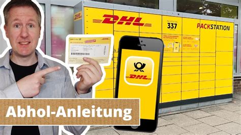 hermes abholung packstation|Hermes sendung abholen.